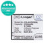 Acer Liquid Z530 - Batterie BAT-E10 2300mAh HQ