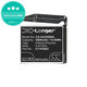Batterie pour Asus Zenfone 8 ZS590KS, 3900mAh, Li-Pol, 3.87 V, C11P2003, HQ