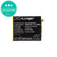 Asus ZenFone 5 ZE620KL - Batterie C11P1708 3200mAh HQ