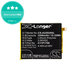 Asus ZenFone 5 ZE620KL - Batterie C11P1708 3200mAh HQ