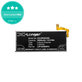 Sony Xperia XZ1 G8341 - Batterie LIP1645ERPC 2600mAh HQ