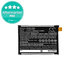 Sony Xperia L1 G3313 - Batterie LIP1621ERPC 2550mAh HQ