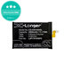 Sony Xperia 1 - Batterie LIP1701ERPC 2900mAh HQ