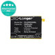 Sony Xperia Z5 Premium E6853 - Batterie LIS1605ERPC 3400mAh HQ