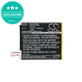 HTC EVO One - Batterie BM35100 2000mAh HQ