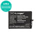 Batterie pour Huawei Mate 10 Lite, Honor View 20, 3900mAh, Li-Pol, 3.85 V, HB436486ECW, HQ