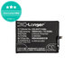 Batterie pour Huawei Mate 10 Lite, Honor View 20, 3900mAh, Li-Pol, 3.85 V, HB436486ECW, HQ
