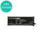 Batterie pour Xiaomi Mi Note 10 M190F4AG, 5150mAh, Li-Pol, 3.85 V, BM52, HQ