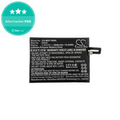 Xiaomi Pocophone F1 - Batterie BM4E 3900mAh HQ