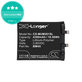 Xiaomi Mi 11 - Batterie BM4X 4300mAh HQ