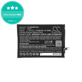Xiaomi Redmi 9T - Batterie BN62 5700mAh HQ