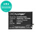 Batterie pour Xiaomi Poco M3 Pro, Redmi Note 10, Note 11, 4900mAh, Li-Pol, 3.85 V, BN5A, HQ