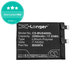 Xiaomi Black Shark 4, 4S - Batterie BS08FA 2200mAh HQ