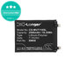 Batterie pour Xiaomi 11T Pro, 2500mAh, Li-Pol, 7.74 V, BM58, HQ