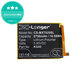 Motorola Moto E6 Play - Batterie KS40 2750mAh HQ