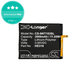 Nokia 6 - Batterie HE335 3000mAh QG