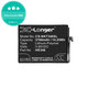 Nokia 7 Plus - Batterie HE346 3700mAh HQ