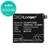 OnePlus 7T Pro - Batterie BLP745 3900mAh HQ