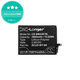 Samsung Galaxy A20s A207F - Batterie SCUD-WT-N6 3900mAh HQ