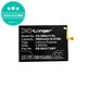 Samsung Galaxy A04s, A12, A13, A13 5G, A21s, M12 - Batterie 5000mAh EB-BA217ABY 4900mAh HQ