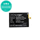 Samsung Galaxy A04s, A12, A13, A13 5G, A21s, M12 - Batterie 5000mAh EB-BA217ABY 4900mAh HQ
