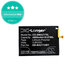 Samsung Galaxy A04s, A12, A13, A13 5G, A21s, M12 - Batterie 5000mAh EB-BA217ABY 4900mAh HQ