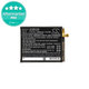 Samsung Galaxy A41 A415F - Batterie EB-BA415ABY 2850mAh HQ