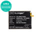 Samsung Galaxy A70 A705F - Batterie EB-BA705ABE 4400mAh HQ
