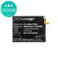 Batterie pour Samsung A70 A705F, 4400mAh, Li-Pol, 3.85 V, EB-BA705ABU, HQ