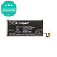 Samsung Galaxy J7 Plus - Batterie EB-BJ731ABE 3000mAh HQ