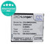 Samsung Galaxy J3 J320F (2016) - Batterie BG530CBU 2600mAh HQ