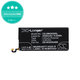Samsung Galaxy S6 G920F - Batterie EB-BG920ABE 2500mAh HQ
