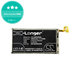Samsung Galaxy S9 G960F - Batterie EB-BG960ABE 3000mAh HQ