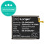 Samsung Galaxy S20 G980F - Batterie EB-BG980ABY 3650mAh HQ