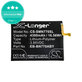 Samsung Galaxy Note 10 Lite N770F - Batterie EB-BN770ABY 4300mAh HQ