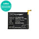 Samsung Galaxy Note 10 - Batterie EB-BN970ABU 2900mAh HQ