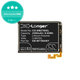 Samsung Galaxy Z Flip F700N - Batterie EB-BF700ABY 2300mAh HQ