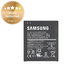Samsung Galaxy Xcover 6 Pro G736B - Batterie EB-BG736BBE 4050mAh - GH43-05117A Genuine Service Pack