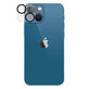 PanzerGlass - Couvercle de Protection d'Objectif d'Appareil PicturePerfect pour iPhone 13 mini & 13, transparent