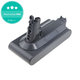 Dyson V10 - Batterie Li-Ion 3000mAh HQ