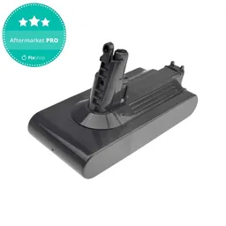 Dyson V11 - Batterie Li-Ion 4200mAh HQ