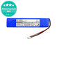 JBL Xtreme - Batterie Li-Pol 5000mAh HQ