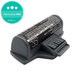 Kärcher WV-series - Batterie Li-Ion 2000mAh HQ