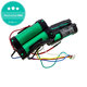 Philips PowerPro Duo, PowerPro Aqua - Batterie 5ICR19/65 2500mAh HQ