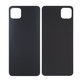Samsung Galaxy A22 5G A226B - Cache batterie (Noir)