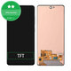 Samsung Galaxy A52 4G A525F - Écran LCD + Écran tactile TFT