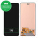 Samsung Galaxy A52 4G A525F - Écran LCD + Écran tactile TFT
