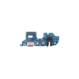 Realme 8i RMX3151 - Carte PCB du connecteur de charge