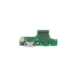 Nokia G20 TA-1336 TA-1343 - Carte PCB du connecteur de charge