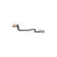 Realme 9i RMX3491 - Câble flexible du bouton d'alimentation